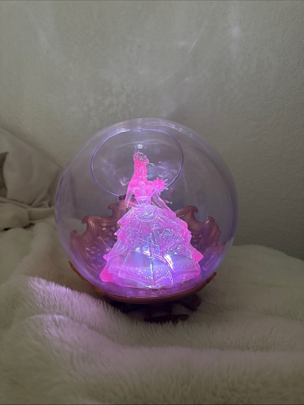 Glinda
